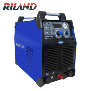 cut-100gt-02
