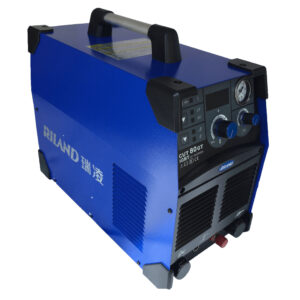 cut-80gt-02