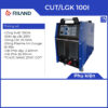 may-cat-plasma-riland-cut-100i