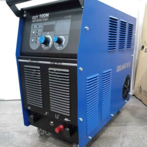 may-cat-plasma-riland-cut-100n