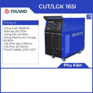may-cat-plasma-riland-cut-165i