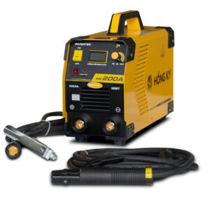 may-han-dien-tu-hk-200a-1