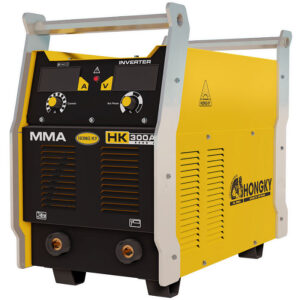may-han-dien-tu-hk300a
