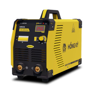 may-han-dien-tu-hong-ky-hk250a