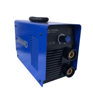 may-han-que-arc-250ge-2