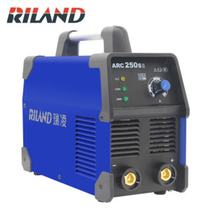may-han-que-arc-250sii-02