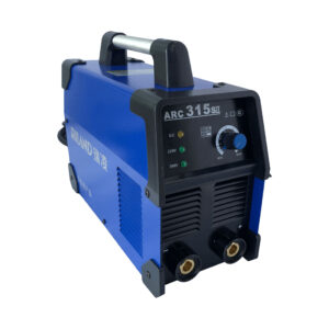 may-han-que-arc-315sii-2