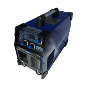 may-han-que-arc-400d-02