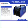 may-han-riland-tig-200pac-dc