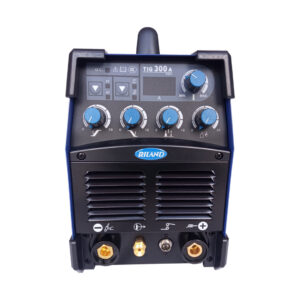 may-han-tig-300a-01