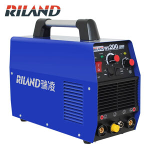 may-han-tig-ws-200p-02
