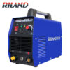may-han-tig-ws-200s-01