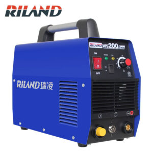 may-han-tig-ws-200s-02