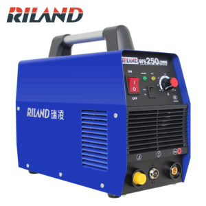 may-han-tig-ws-250s-02
