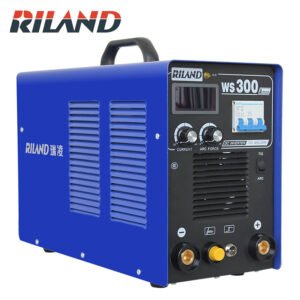 may-han-tig-ws-300a-02
