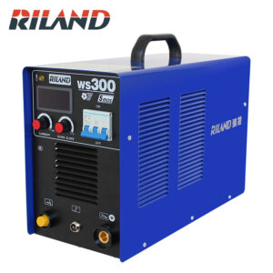 may-han-tig-ws-300s-01