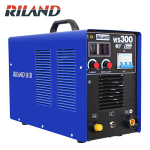 may-han-tig-ws-300s-02