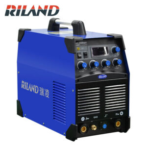 may-han-tig-ws-400gt-02