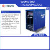 may-han-tig-wsme-500i