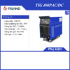 may-tig-400pac-dc