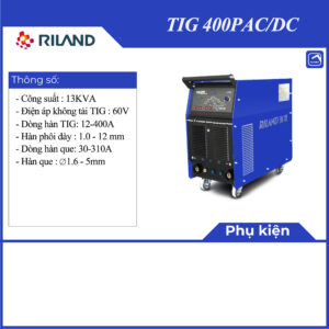 may-tig-400pac-dc