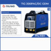 tig-200pacdc-gdm