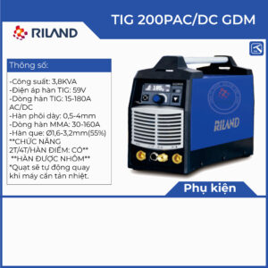 tig-200pacdc-gdm