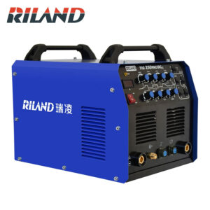 tig-250pacdc-02