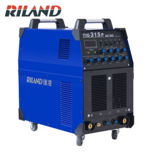 tig-315p-02