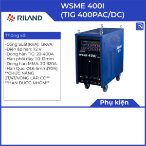 tig-400pac-dc