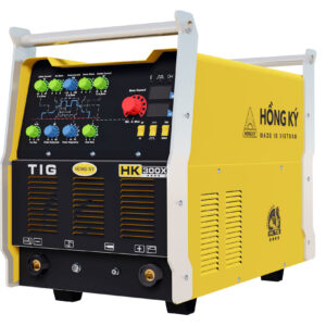 hktig300x