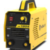 may-han-120a
