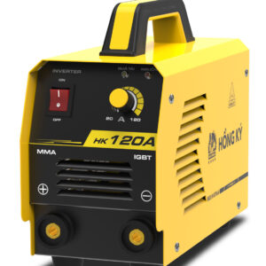 may-han-120a