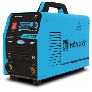 may-han-dien-tu-hong-ky-hk250z