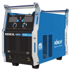 may-han-dien-tu-hong-ky-mma-400-pro
