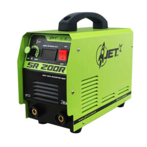 Máy sử dụng được khi điện thế yếu >180V Tiết kiệm điện năng 50% - 60% so với máy hàn truyền thống Hiệu suất làm việc cao. Có chế độ bảo vệ quá nhiệt, quá tải, nguồn điện không ổn định Vật liệu hàn: Sắt, Inox, mối hàn đẹp, thích hợp với mọi công trinh Ứng dụng: Hàn cửa sắt, Inox, vật dụng gia đình, công nghiệp, xây dựng...