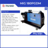 may-han-mig--180pgdm-1
