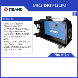 may-han-mig--180pgdm-1