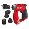 may-khoan-da-nang-milwaukee-m12-FDDXKIT-0X