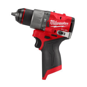 may-khoan-dong-luc-dung-pin-12v-milwaukee-m12-fpd2-0-gen-4-chua-pin-sac