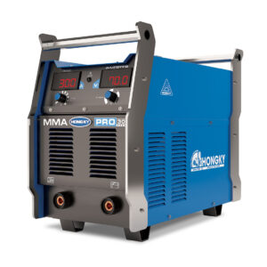 mma300pro