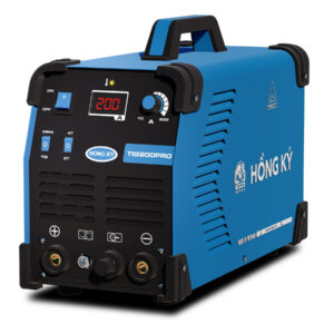 tig200pro-2021-v2