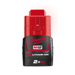 M12B2-Hero01-1000x1000