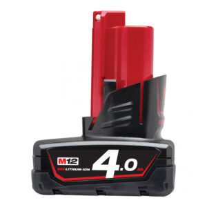 M12B4-Hero01-1000x1000