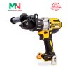 Máy khoan vặn vít động lực pin 18V Dewalt DCD996N - Máy CN Miền Nam