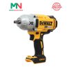Máy siết bulong cầm tay 18V Dewalt DCF899 - Chính hãng