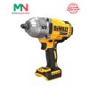 Máy siết bu lông dùng pin 20V Max DeWalt DCF900N - Chính hãng
