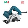Máy cắt đá, gạch Makita M0401B (110mm) - Chính hãng