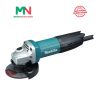 Máy mài góc Makita GA4031 (100MM/720W/Công tắc đuôi) - Chính hãng
