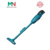 Máy hút bụi dùng pin Makita DCL180Z (Chưa kèm Pin & Sạc) - Chính hãng